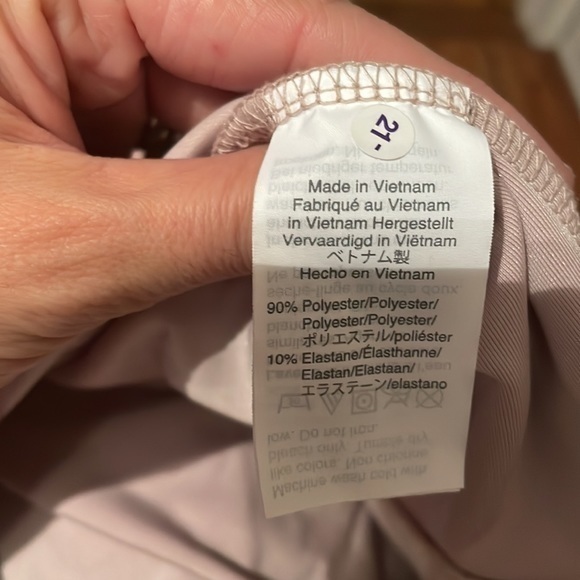 Madewell Velvet Balloon Sleeve Dress NWT - Picture 5 of 5